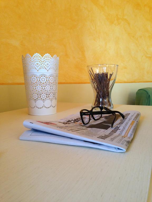 Al Casale Dei Nonni Bed and Breakfast Laureana Cilento Exterior foto